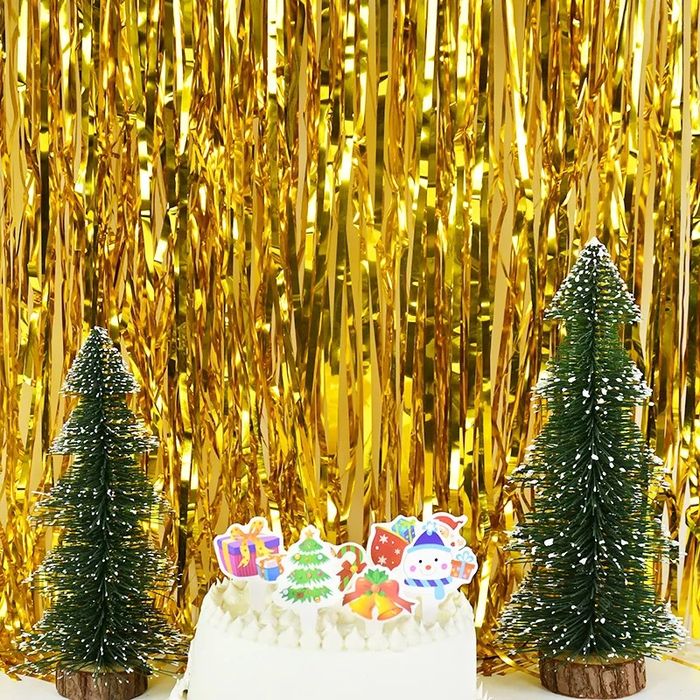 Святкова фотозона 2025 на день народження рік 1 2 3 4 5 6 7 8 9 випуск