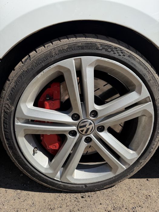 Volkswagen Jetta 2017 VIN 3VW4T7AJ1HM349117 фото оголошення 4 з 16