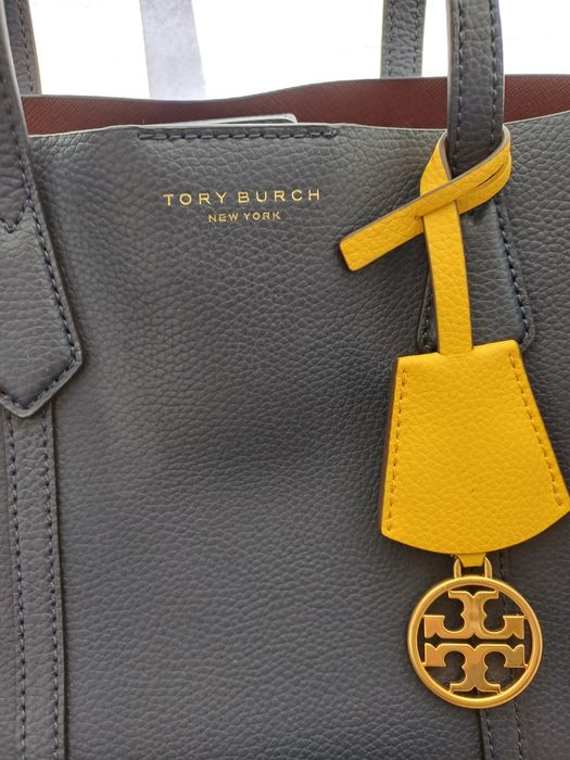Продам терміново!!!Жіноча Сумка TORY BURCH Perry Small Tote