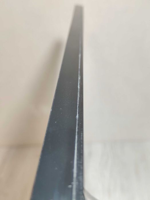 4K Монітор Philips 276E8V 4K IPS