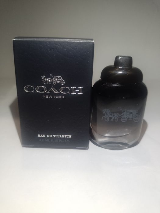 Terre d'Hermes parfum 2ml