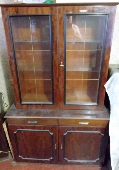 Часть гарнитура Моника