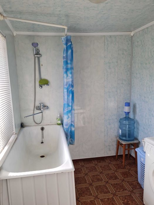 Продам будинок на Ворошилівці.Ціну знижено!!!