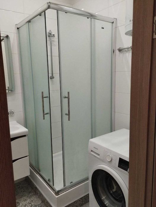 Сдам Квартиру ЖК Подольский на улице Кузнечная