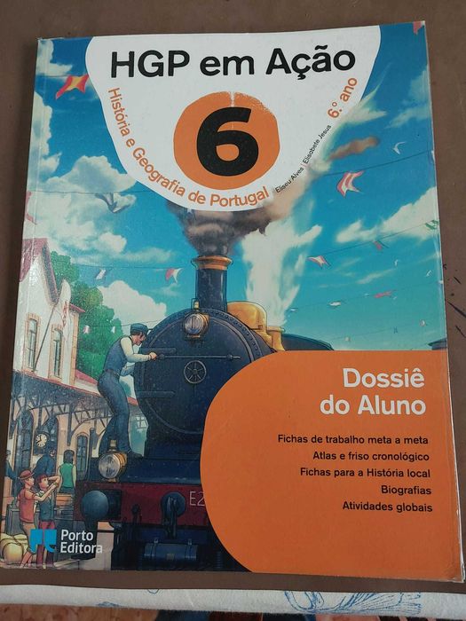 Activity Books for 7th, 6th, and 5th Grades, Each Priced from €4 to €564750659053569123