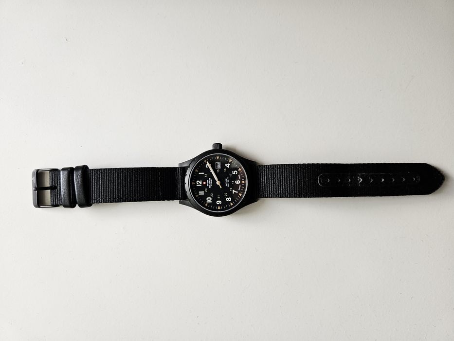 Swiss Military by Chrono SM34108.06