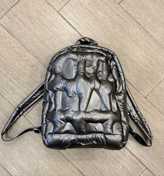 Продам Рюкзак chanel.
