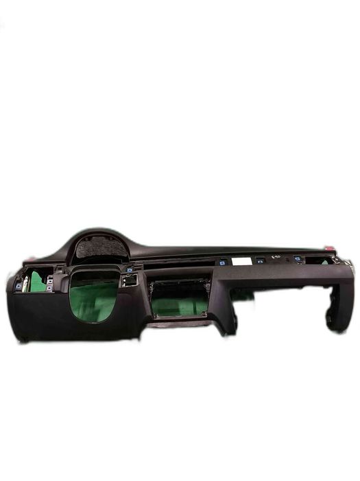 Tablier BMW 3 320 i (110 kW / 150 cv) [12.2004 - 08.2007] 51457155768 (OEM) | 34081150B (OEM)