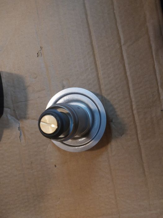 Silnik serwisowy motor Wilo Vaillant VHSL 15/6 HE-2 VASL 15/6