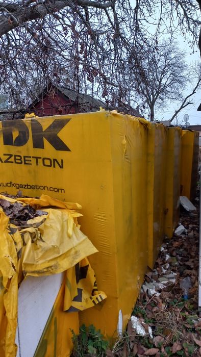 Продам   газоблок