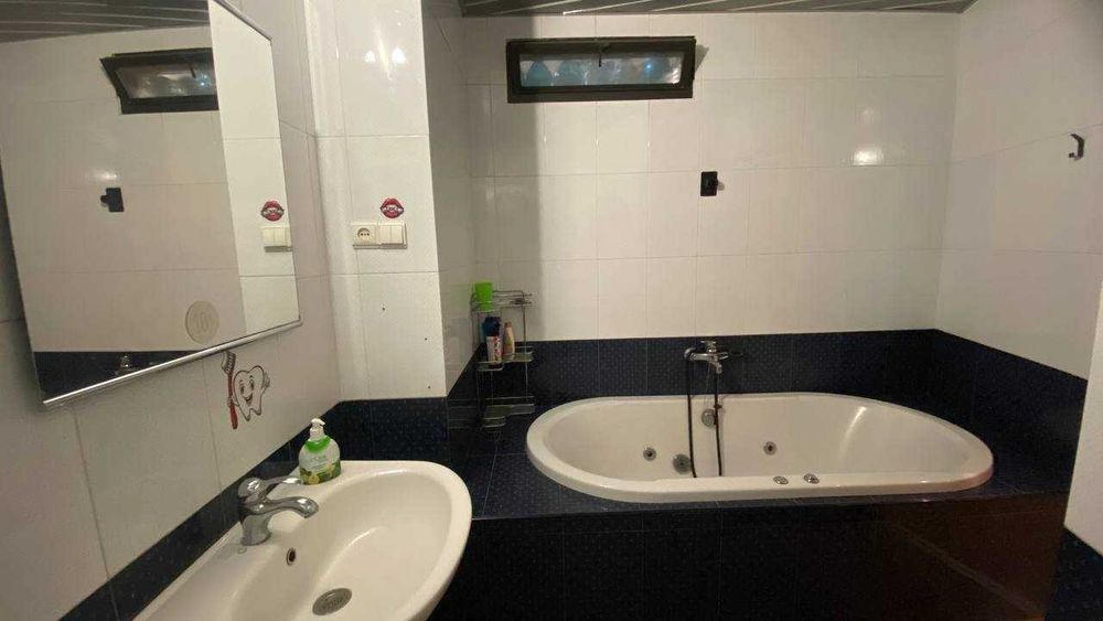 2-комнатная квартира по адресу Куликово поле пл. (площадь 68 м²) - Atlanta.ua - фото 9