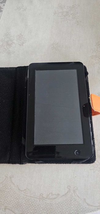 Планшет модель А10-MID