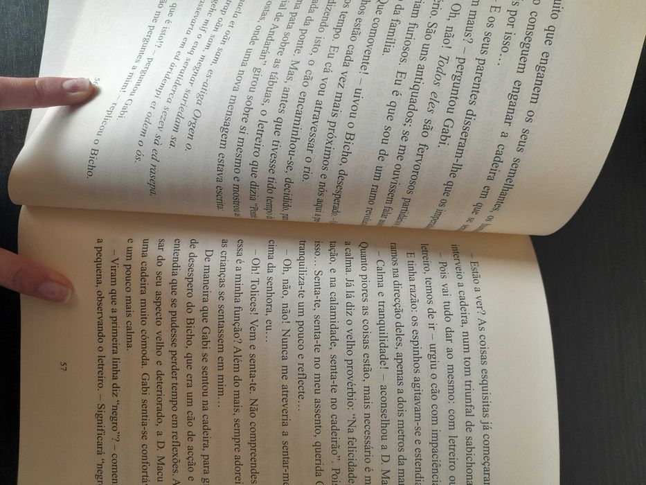 O Ninho dos Sonhos - Rosa Montero