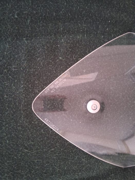 Ducati - peças e acessórios