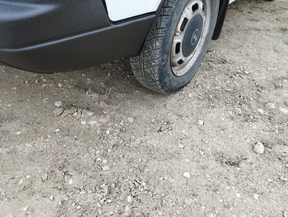 Продам Москвич 2141 газ бензин