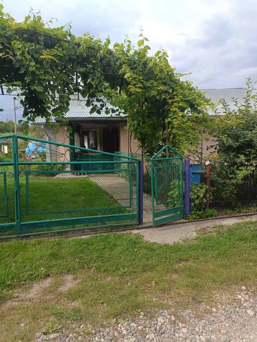 Безкоштовне проживання