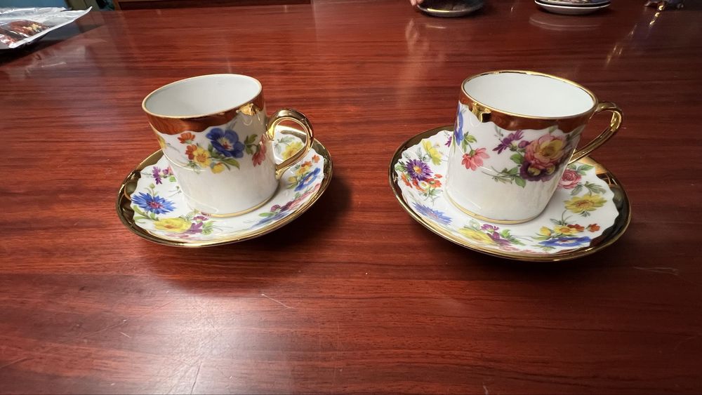 Chavenas florais64586340479874120