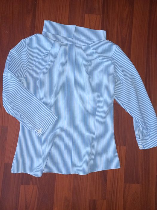Сорочка жіноча б/у