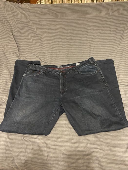 Чоловічі джинси,джинси Colin's