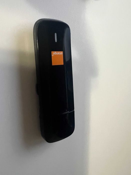 Huawei E3251 3G USB модем