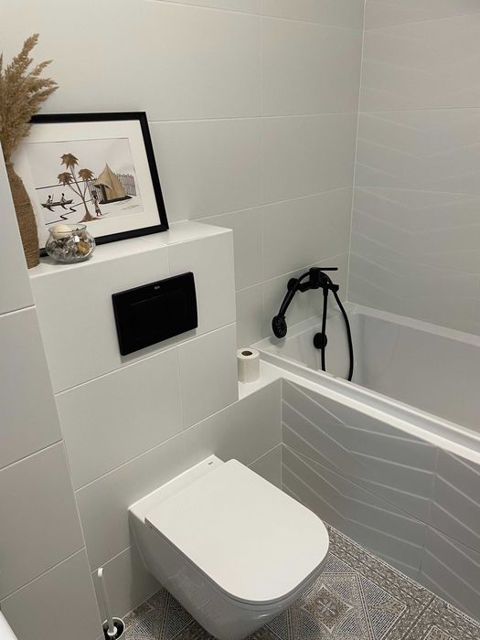 Mieszkanie 2-pok. 41 m², Dębniki, zdjęcie 5