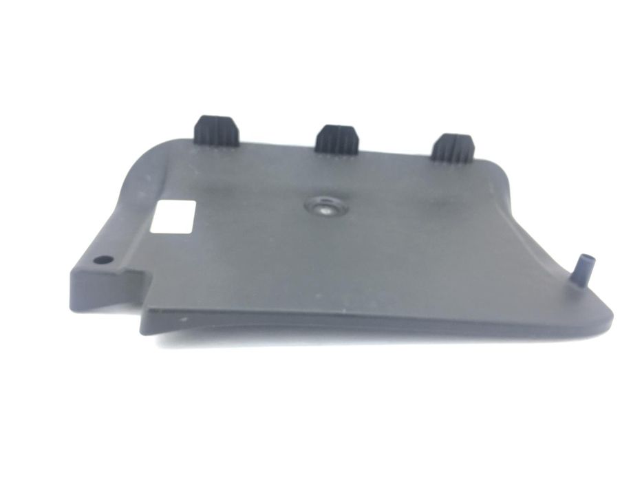 Заглушка сидіння нижня ліва задня VOLVO XC60 2017- 31463365