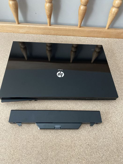 HP ProBook 4515-S