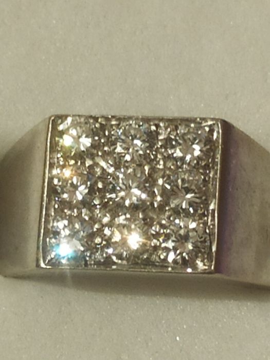 Продам золоті прикраси