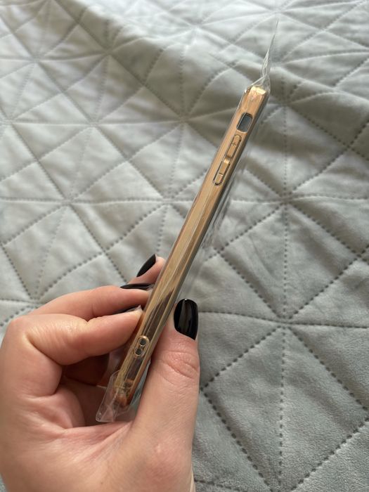 Чохол на 11 про макс