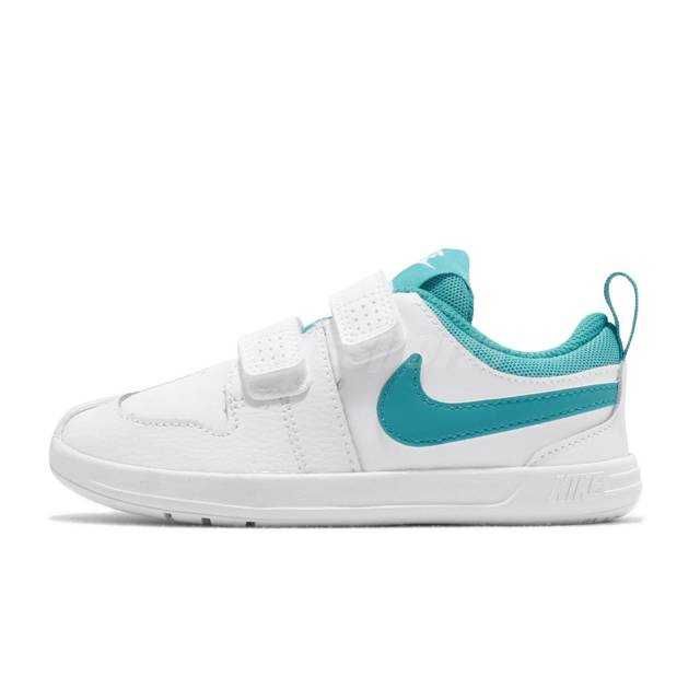 Детские кроссовки Nike Pico 5, 26-27 размер, 100% оригинал