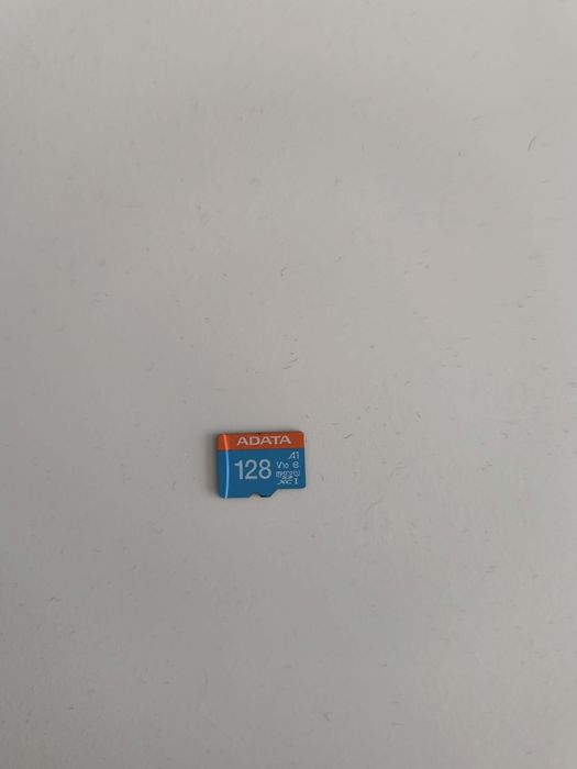 Nintendo Switch  edycja Fortnite