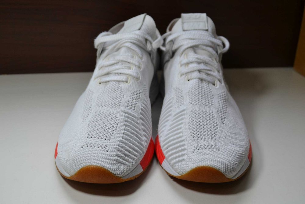 new balance 45р кроссовки оригинал летние