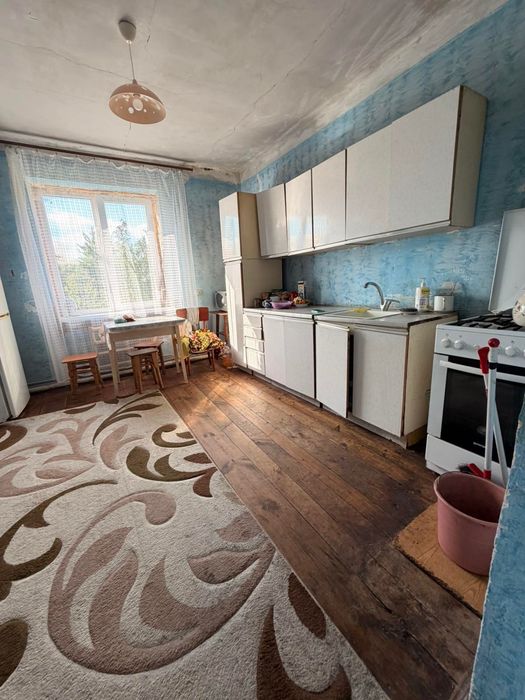 Продаж будинку с. Косівець  20 км. до Львова Ціна 42000$