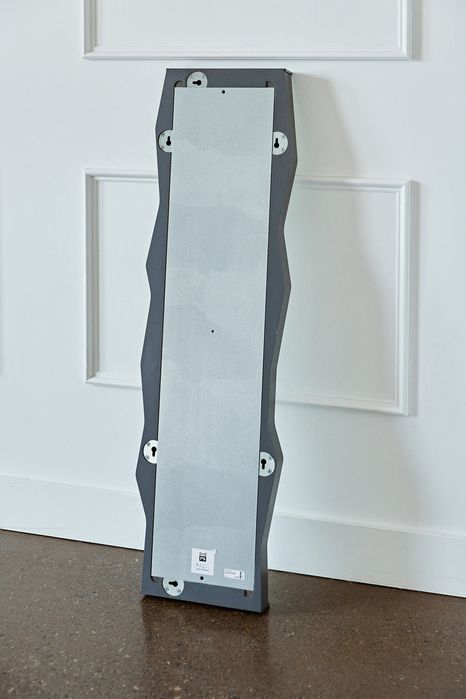 IKEA Ps Stam Espelho