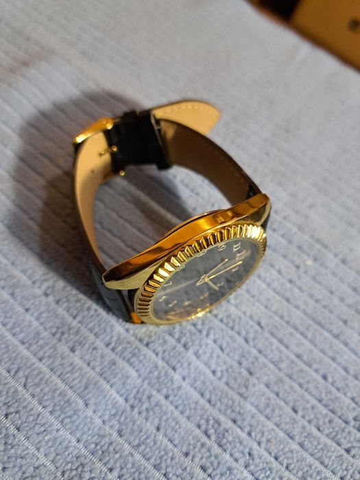 Часы, мужские, подарок, мужские,  кварц, кварцевые,  стильные, Japan,