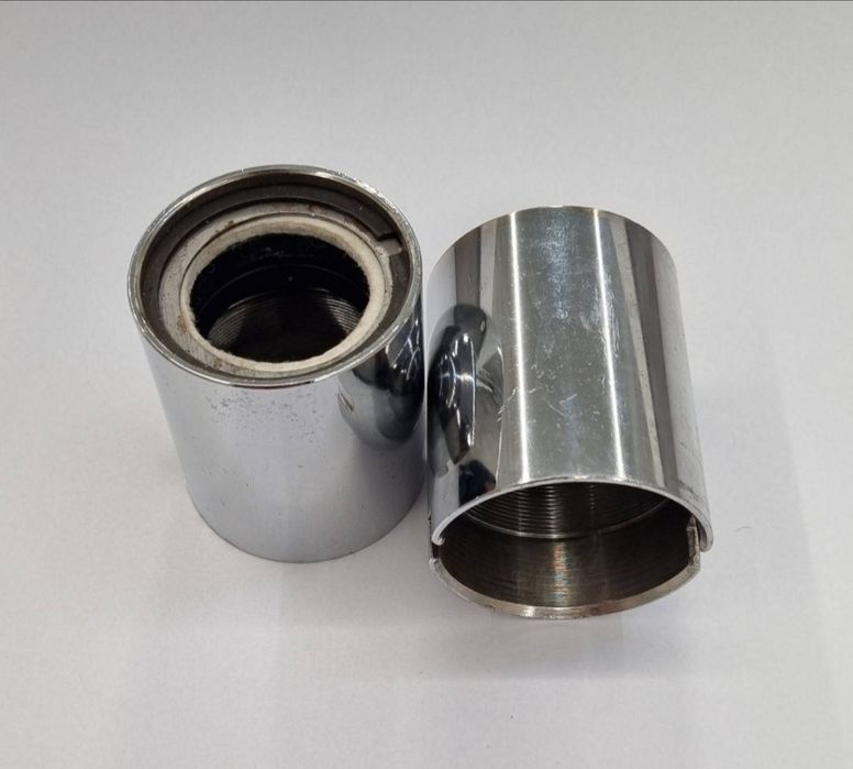 Стакани вилки мінск нові