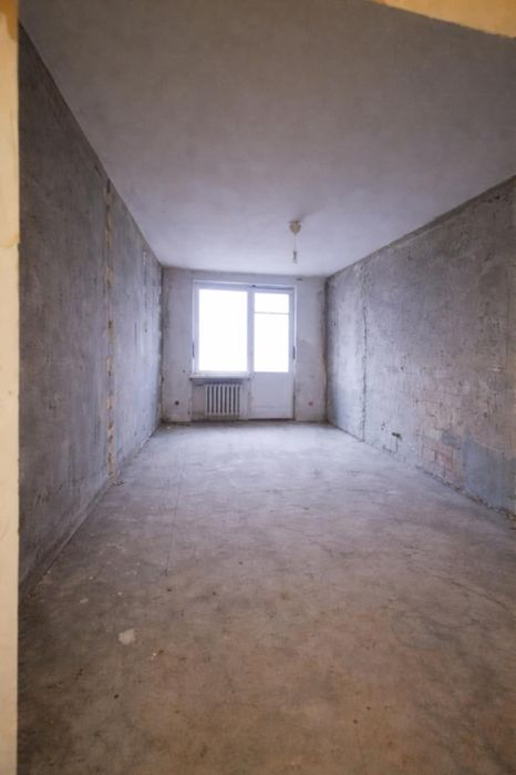 Mieszkanie 52m3. Parter. Balkon. Piwnica