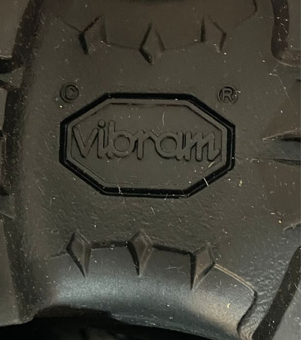 Botas Magnum Elite 3