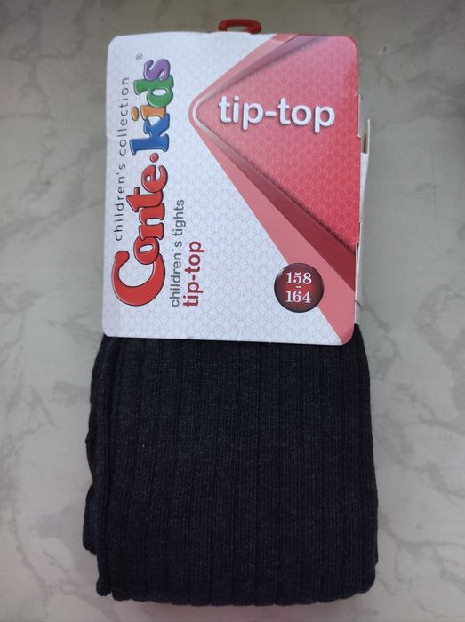 Колготы Conte-kids 152-158, 158-164