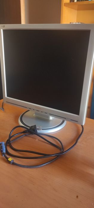 Monitor Philips 190S