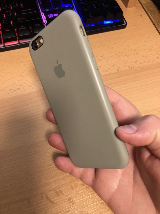 iPhone 6s 64gb neverlock