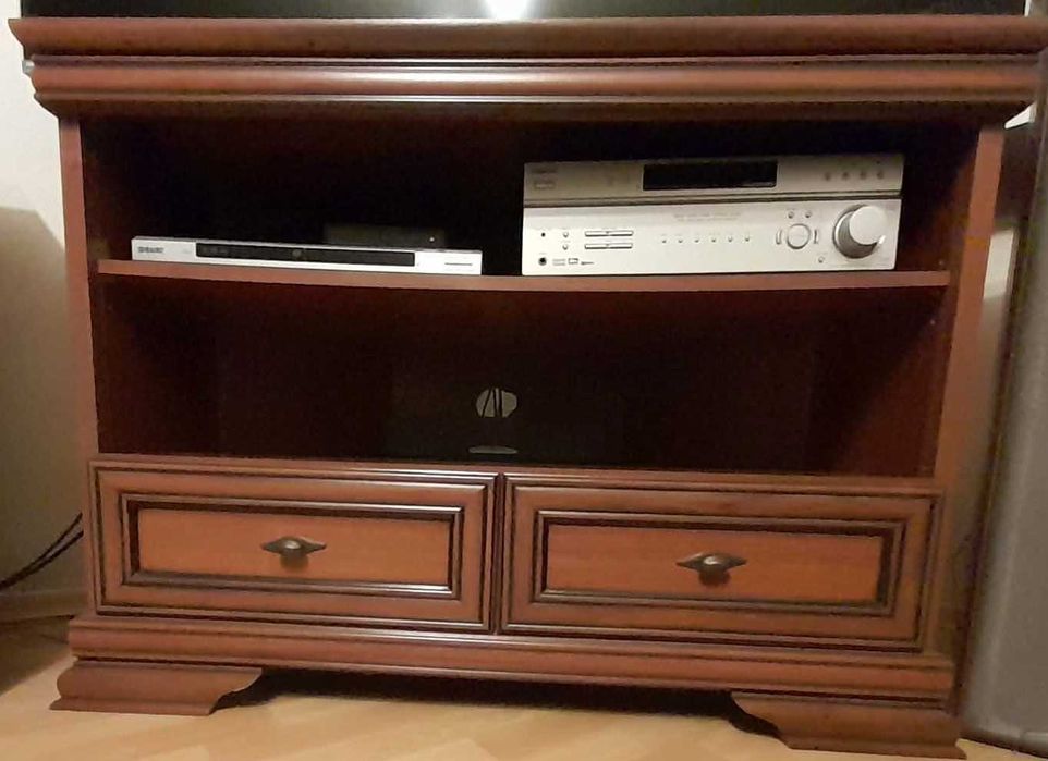 Sprzedam komplet mebli