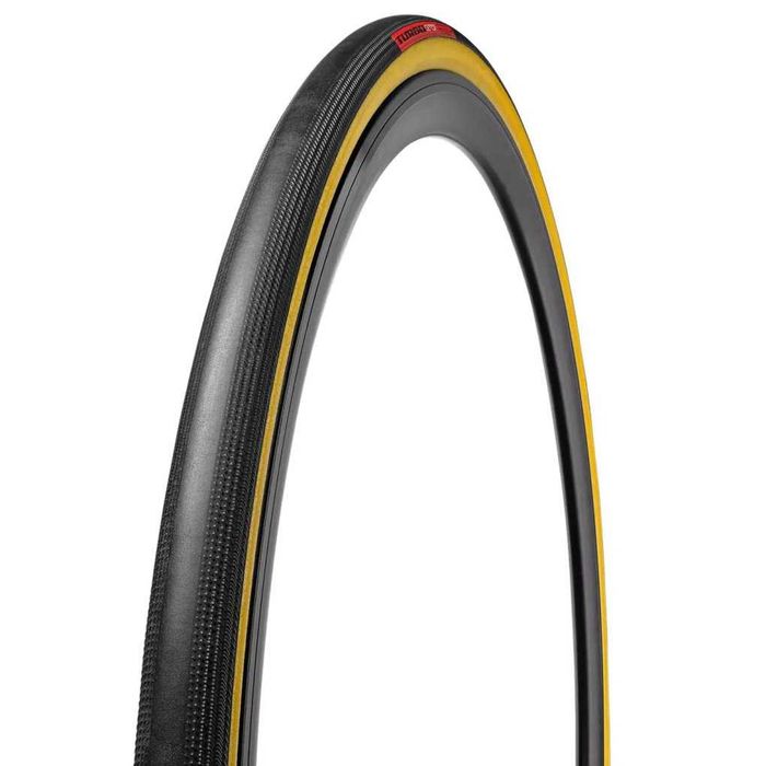 Opony Specialized Turbo Cotton 700x24