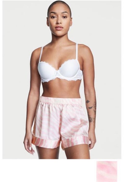 Жіноча піжама Victoria’s Secret