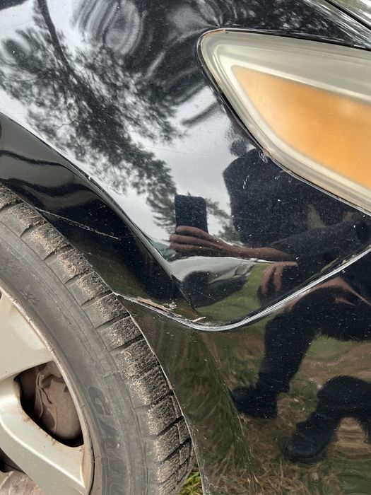 Mazda 5 , 2.3  автомат