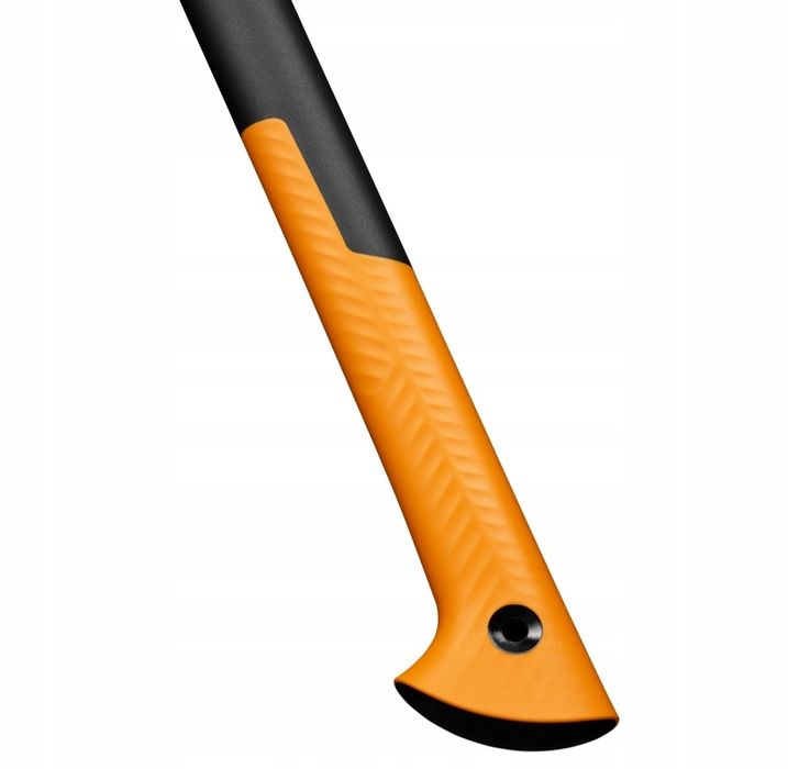Набір  FISKARS X32 + складна пила