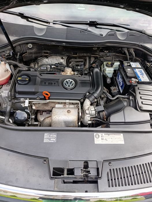 Продам Volkswagen Passat B6