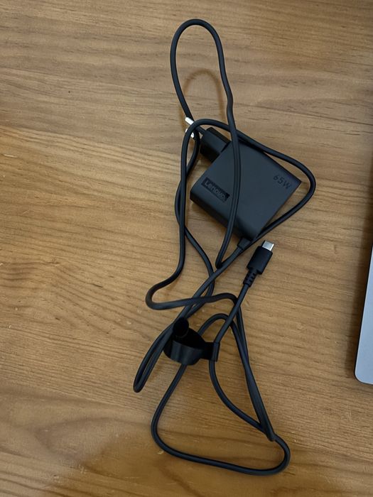 Lenovo Slim 5 Ryzen 7 32gb Ram