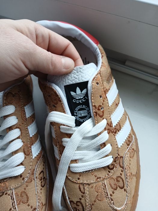 Sprzedam buty damskie