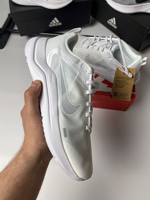 Кросівки Nike Downshifter кроссовки найк чоловічі 42,5/44/45